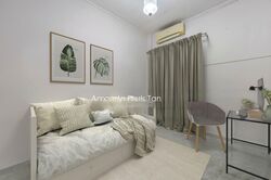 Happy Gardens (D13), Semi-Detached #479828391